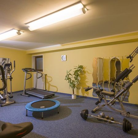Bergschloessl - Eckwohnung 24 Oberaudorf Extérieur photo
