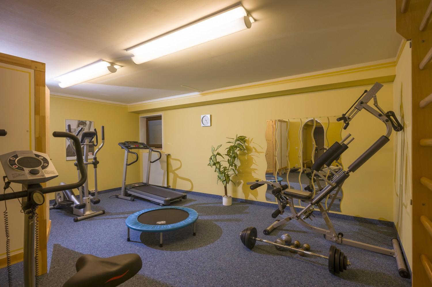 Bergschloessl - Eckwohnung 24 Oberaudorf Extérieur photo